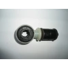 OPEL ASTRA- F- SD/HB- 95/98; VİRAJ ÇUBUK SETİ ÖN SAĞ/SOL AYNI (ADET) (18mm) (SH)