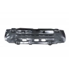 OPEL ASTRA- G- SD- 99/09; ARKA PANEL SACI