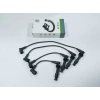 OPEL ASTRA- G- SD/HB- 99/02; BUJİ KABLOSU TAKIM (16V)(X20XEV)2.0 cc (YOW JUNG)