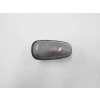 OPEL ASTRA- G- SD/HB- 99/09; ÇAMURLUK SİNYALİ BEYAZ SAĞ/SOL AYNI (ADET)