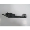 OPEL ASTRA- G- SD/HB- 99/09; ÖN TAMPON BAĞLANTI BRAKETİ SAĞ PLASTİK