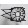 OPEL ASTRA- G- SD/HB- 99/09; RADYATÖR FAN DAVLUMBAZI BOŞ GÖVDE