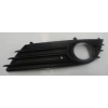 OPEL ASTRA- H- HB- 04/07; SİS LAMBA KAPAĞI SOL SİS DELİKLİ (TW)