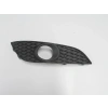 OPEL ASTRA- H- SD/HB- 07/14; SİS LAMBA KAPAĞI SAĞ SİS DELİKLİ