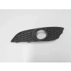 OPEL ASTRA- H- SD/HB- 07/14; SİS LAMBA KAPAĞI SOL SİS DELİKLİ