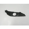 OPEL ASTRA- H- SD/HB- 07/14; SİS LAMBA KAPAĞI SOL SİS DELİKLİ