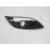 OPEL ASTRA- J- SD/HB- 12/20; SİS LAMBA KAPAĞI SAĞ SİS/SİNYAL/NİKELAJ ÇITA DELİKLİ