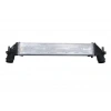 OPEL ASTRA- K- HB- 20/21; TURBO HAVA SOĞUTMA RADYATÖRÜ 1.4 (İNTERCOOLER) (BRAZİNG) (600X105X96) ORİS
