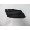 OPEL COMBO- 04/12; SİS LAMBA KAPAĞI SAĞ SİYAH (DELİKSİZ)