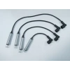 OPEL CORSA- A- 86/92; BUJİ KABLOSU TAKIM (8V)(C16SE)1.6 cc (YOW JUNG)