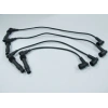 OPEL CORSA- B- 93/00; BUJİ KABLOSU TAKIM (16V)(C14SEL-C16SEL)1.4/1.6 cc (YOW JUNG)