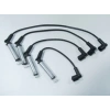 OPEL CORSA- B- 93/00; BUJİ KABLOSU TAKIM (8V)(X12SZ)1.2/1.4 CC (YOW JUNG)