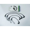 OPEL CORSA- B- 93/00; BUJİ KABLOSU TAKIM (8V)(X12SZ)1.2/1.4 CC (YOW JUNG)