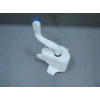 OPEL CORSA- C- 00/03; ÖN CAM SU BİDONU/DEPOSU (KAPAKLI)