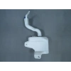 OPEL CORSA- C- 00/03; ÖN CAM SU BİDONU/DEPOSU (KAPAKLI)