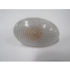 OPEL CORSA- C- 04/06; ÇAMURLUK SİNYALİ FÜME SAĞ/SOL AYNI (ADET)