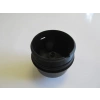 OPEL CORSA- C- 04/06; MOTOR YAĞ FİLTRE KAPAĞI (1.3 CDTI) (PLASTİK)