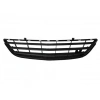 OPEL CORSA- D- 07/11; ÖN TAMPON PANJURU SİYAH (EUROBUMP)