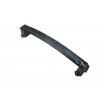 OPEL CORSA- F- 20/23; ÖN TAMPON DEMİRİ (METAL) (TW)