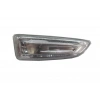 OPEL INSIGNIA- 20/22; ÇAMURLUK SİNYALİ SAĞ BEYAZ