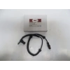 OPEL MOVANO- 04/06; ABS SENSÖRÜ ÖN SAĞ/SOL AYNI (ADET) (SH)
