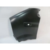 OPEL MOVANO- 04/06; ÖN ÇAMURLUK DELİKLİ SOL (TW)