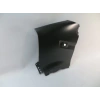 OPEL MOVANO- 04/06; ÖN ÇAMURLUK DELİKLİ SOL (TW)