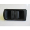 OPEL MOVANO- 04/06; ORTA KAPI DIŞ AÇMA KOLU SİYAH (SÜRGÜLÜ KAPI)