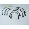 OPEL VECTRA- A- 92/95; BUJİ KABLOSU TAKIM (8V)(18SV-20NE)1.8/2.0 CC (YOW JUNG)