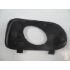 OPEL VECTRA- B- 99/02; SİS LAMBA KAPAĞI SAĞ SİS DELİKLİ