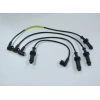 PEUGEOT 106- 91/96; BUJİ KABLOSU TAKIM (8V)(TU3FJ)1.4 CC (YOW JUNG)