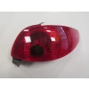 PEUGEOT 206- HB- 03/09; STOP LAMBASI SAĞ KIRMIZI (5KAPI) (MARS)