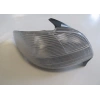 PEUGEOT 206- HB- 99/03; MODİFİYE STOP LAMBASI SOL BEYAZ/LEDLİ 3/5KAPI (TYC)