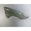 PEUGEOT 206- SD- 07/11; ÖN ÇAMURLUK DELİKLİ SAĞ GRİ BOYALI (SIMYI)