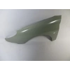 PEUGEOT 206- SD- 07/11; ÖN ÇAMURLUK DELİKLİ SOL GRİ BOYALI (SIMYI)