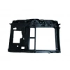 PEUGEOT 208- 12/20; ÖN PANEL 1.0/1.2 BENZİNLİ (SIMYI)