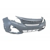 PEUGEOT 3008- 17/20; ÖN TAMPON ASTARLI GRİ (TW)