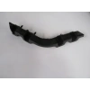PEUGEOT 301- 13/16; ARKA TAMPON İÇ BAĞLANTI BRAKETİ SOL PLASTİK