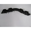 PEUGEOT 301- 13/16; ARKA TAMPON İÇ BAĞLANTI BRAKETİ SOL PLASTİK