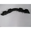 PEUGEOT 301- 17/21; ARKA TAMPON İÇ BAĞLANTI BRAKETİ SAĞ PLASTİK