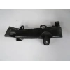 PEUGEOT 301- 17/21; STOP LAMBASI ALT BAĞLANTI BRAKETİ SAĞ (PLASTİK)