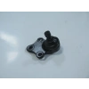 PEUGEOT 306- SD/HB- 00/01; ALT ROTİL SAĞ/SOL AYNI (ADET) (16mm HİDROLİK) (SH)