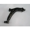 PEUGEOT 306- SD/HB- 00/01; ÖN ALT TABLA SOL ROTİLLİ/BURÇLU (SALINCAK) (18mm HİDROLİK) (SH)