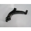 PEUGEOT 306- SD/HB- 00/01; ÖN ALT TABLA SOL ROTİLLİ/BURÇLU (SALINCAK) (18mm HİDROLİK) (SH)