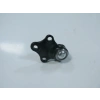PEUGEOT 306- SD/HB- 93/96; ALT ROTİL SAĞ/SOL AYNI (ADET) (16mm HİDROLİK) (SH)