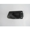 PEUGEOT 306- SD/HB- 93/96; ÖN KAPI İÇ AÇMA KOLU SAĞ SİYAH (HUSHAN)