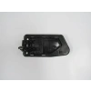 PEUGEOT 306- SD/HB- 93/96; ÖN KAPI İÇ AÇMA KOLU SAĞ SİYAH (HUSHAN)