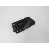 PEUGEOT 306- SD/HB- 93/96; ÖN KAPI İÇ AÇMA KOLU SOL SİYAH (HUSHAN)