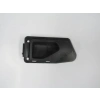 PEUGEOT 306- SD/HB- 93/96; ÖN KAPI İÇ AÇMA KOLU SOL SİYAH (HUSHAN)