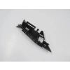 PEUGEOT 307- 01/05; ÖN TAMPON İÇ BRAKETİ SAĞ (YAN KULAĞA TAKILAN)